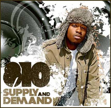 (Image - 810 and Mydus: Supply and Demand)