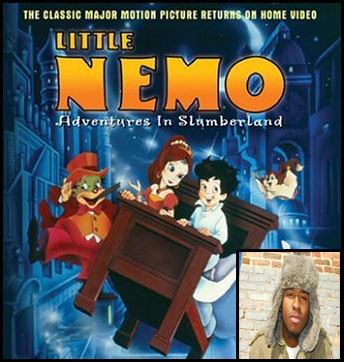 (Image - 810: Adventures in Slumberland)