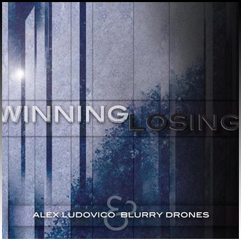(Image: Alex Ludovico - Winning/Losing)