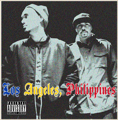 (Image: Bambu x Muggs)