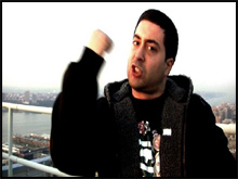 (Image - Big City Phil's Rooftype Freestyle)