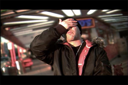 (Image: Big City Phil)