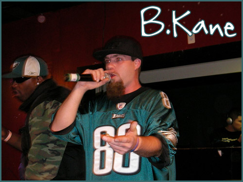 (Image: B.Kane from North Philly)