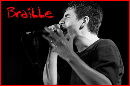 (Image - Braille: Counter Attack)