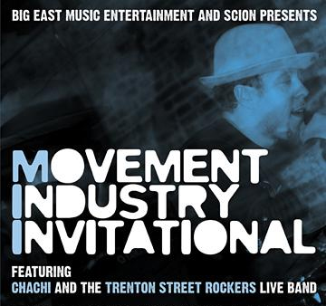 (Image -
Chachi at apt)