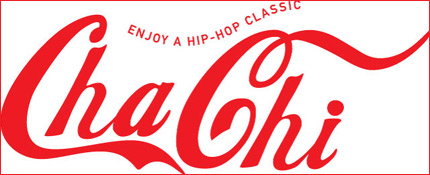 (Image - Chachi from Rhode Island)