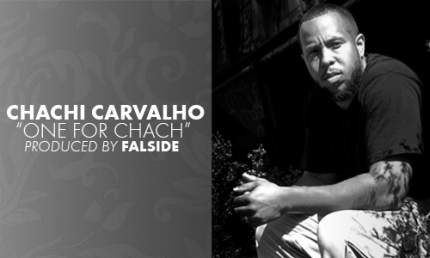 (Image: Chachi from Rhode Island)