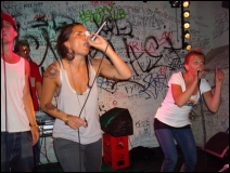 (Image: Cleo and Syster Sol)