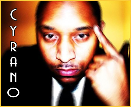 (Image - Cyrano's Republic)