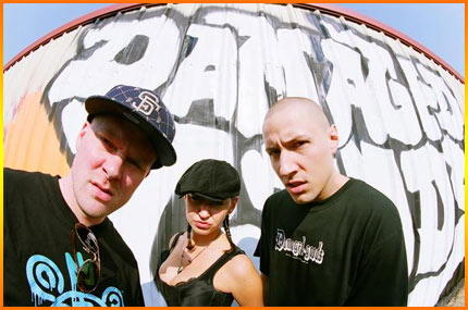 (Image - Damaged Goods: Beyond Repair)