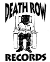 (Image - The Old Death Row Logo)