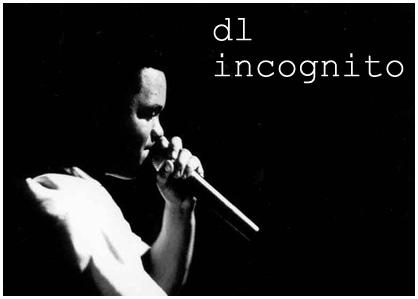 (Image - DL Incognito)