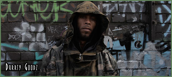 (Image: Durrty Goodz)