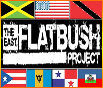 (Image - East Flatbush Project)