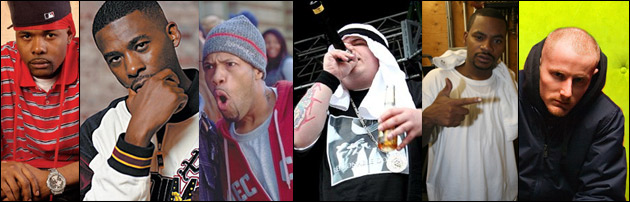 (Image: Music Roundup)