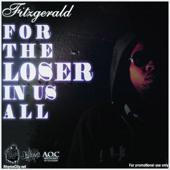 (Image - Fitzgerald of J-Direct)