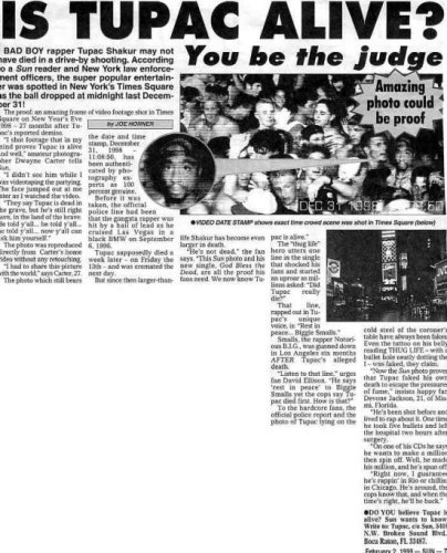 (Image: Tupac Found!