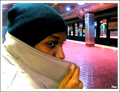 (Image - Has-Lo remixed by Small Professor)