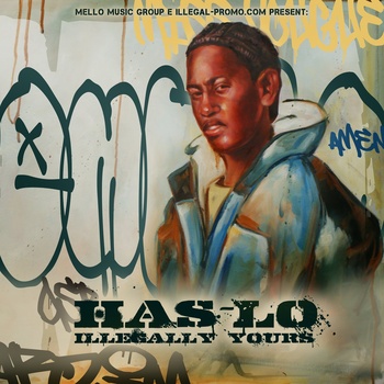 (Image: Has-Lo: Asians Love Me)