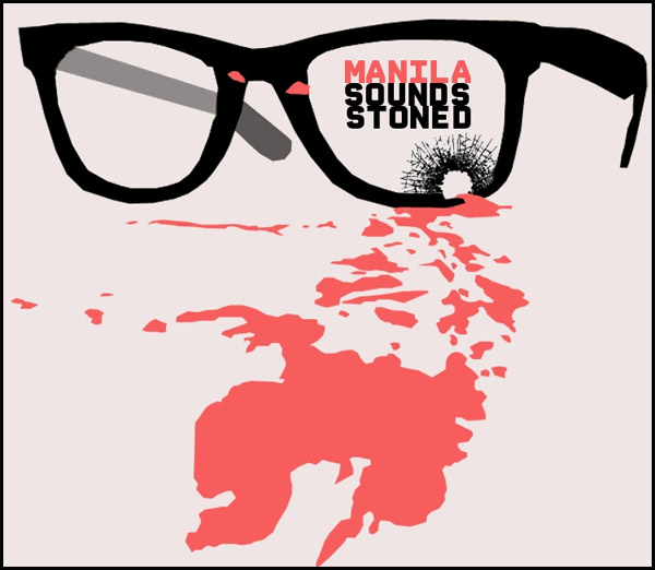 (Image: Chris Brown aka He's Hers aka PE)