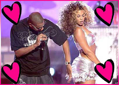 (Happy Valentine's Day)