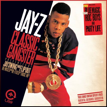 (Image - The 80's Baby)