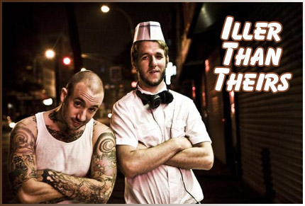 (Image - Iller Than Theirs)