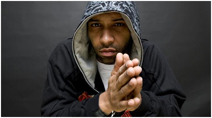 (Image - Jersey, Stand Up!)