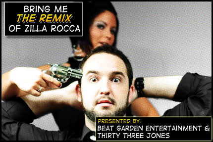 (Image - Bring Me the Remix of Zilla Rocca)