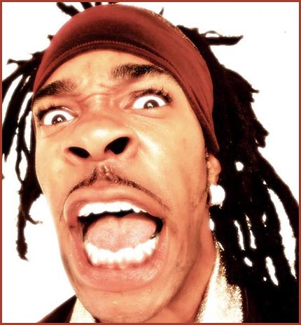 (Image - Bussa Buss)