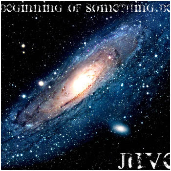 (Image: Juve - Again)