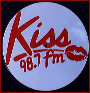 (Image - KISS FM)
