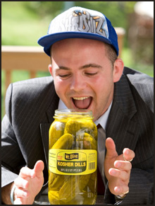 (Image - Kosha Dillz)