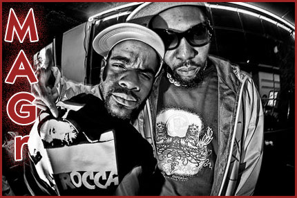 (Image - MAGr from Camden, NJ)