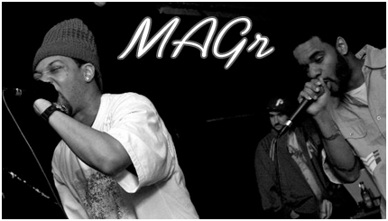 (Image - MAGr of Camden, NJ) 