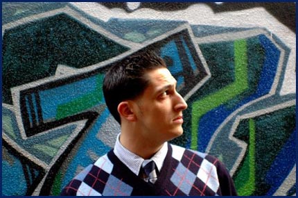 (Image - Mista Mista)