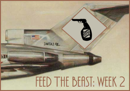 (Image - Nico: Feed the Beast Week 2)