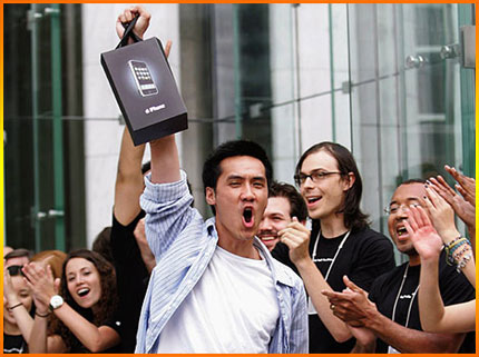 (Image - Nico B: iPhone 3g)