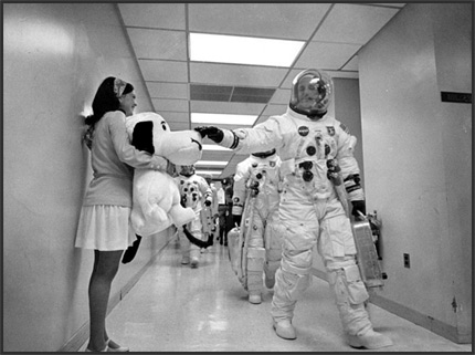 (Image - Nico B from Chicago)