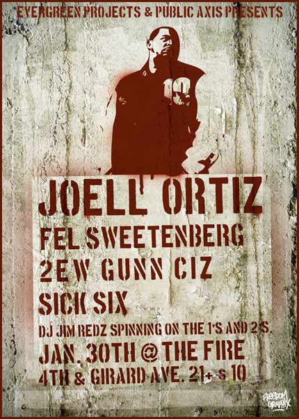 (Image - 2ew Gunn Ciz)