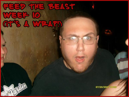 (Image - Nico the Beast)