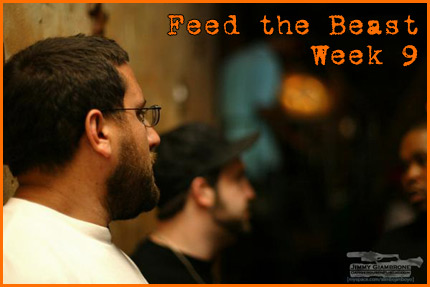 (Image - Nico the Beast)