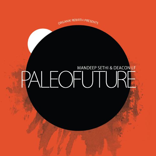 (Image: Mandeep Sethi and Deacon LF - Paleofuture)