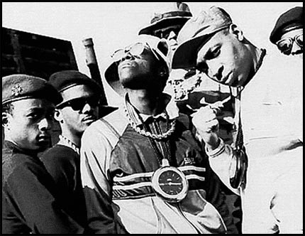 (Image - Public Enemy)