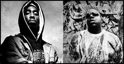 (Image - Pips remixes Biggie, Pac and Puba)
