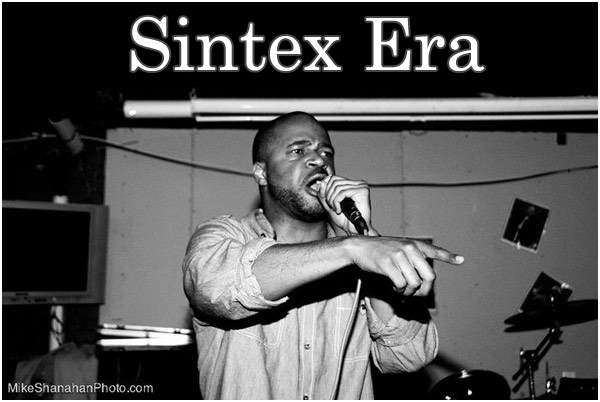 (Image: Sintex Era - Account/Rapper)