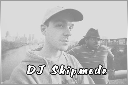 (Image - Electric City's DJ Skipmode)