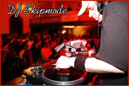 (Image: DJ Skipmode)