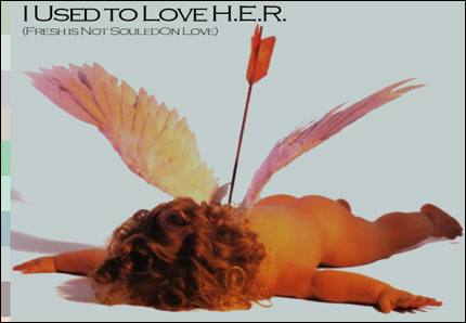 (Image - SouledOn and 33jones)