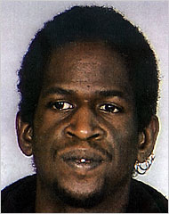 (Image: Steven 'Drac' Johnson)